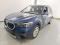 preview BMW X1 #0
