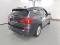 preview BMW X3 #3