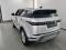 preview Land Rover Range Rover Evoque #2