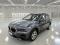 preview BMW X1 #0