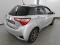 preview Toyota Yaris #3