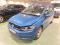 preview Volkswagen Touran #0