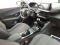 preview Peugeot 2008 #2