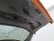 preview Peugeot 2008 #4