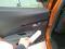preview Peugeot 2008 #5