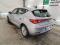 preview Seat Leon #1