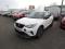preview Seat Arona #0