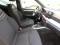 preview Seat Arona #2