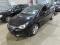 preview Opel Astra #0