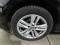 preview Opel Astra #5