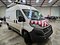 preview Fiat Ducato #1