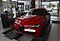 preview Alfa Romeo Giulia #0