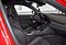 preview Alfa Romeo Giulia #3