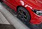 preview Alfa Romeo Giulia #4