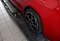 preview Alfa Romeo Giulia #5