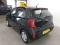preview Kia Picanto #2