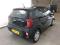preview Kia Picanto #3
