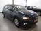 preview Volkswagen Polo #1