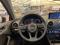 preview Audi A3 #3