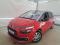 preview Citroen Grand C4 Picasso / SpaceTourer #0