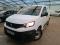 preview Peugeot Partner #0