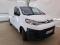 preview Citroen Jumpy #3