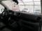 preview Citroen Jumpy #4
