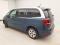 preview Citroen C4 #2