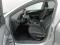 preview Ford Focus #5