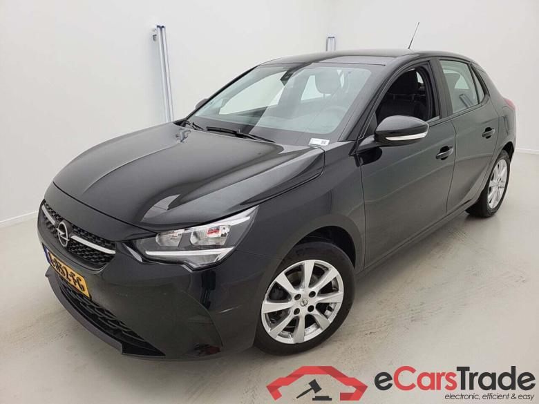 OPEL Corsa 1.2 Edition