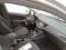preview Opel Astra #2
