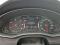 preview Audi A6 #3