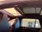 preview Skoda Octavia #4
