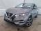 preview Nissan Qashqai #0
