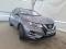 preview Nissan Qashqai #3