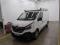 preview Renault Trafic #0