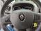 preview Renault Trafic #5