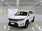 preview Suzuki Vitara #0