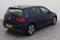 preview Volkswagen Golf #5
