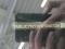 preview Skoda Enyaq #1