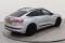 preview Audi E-TRON #5