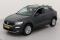 preview Volkswagen T-Roc #0