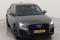 preview Audi Q2 #4