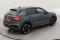 preview Audi Q2 #5