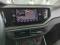 preview Volkswagen Polo #2