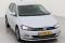 preview Volkswagen Polo #3