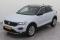 preview Volkswagen T-Roc #0