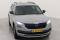 preview Skoda Kodiaq #3
