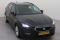 preview Seat Leon #3