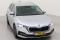 preview Skoda Octavia #4